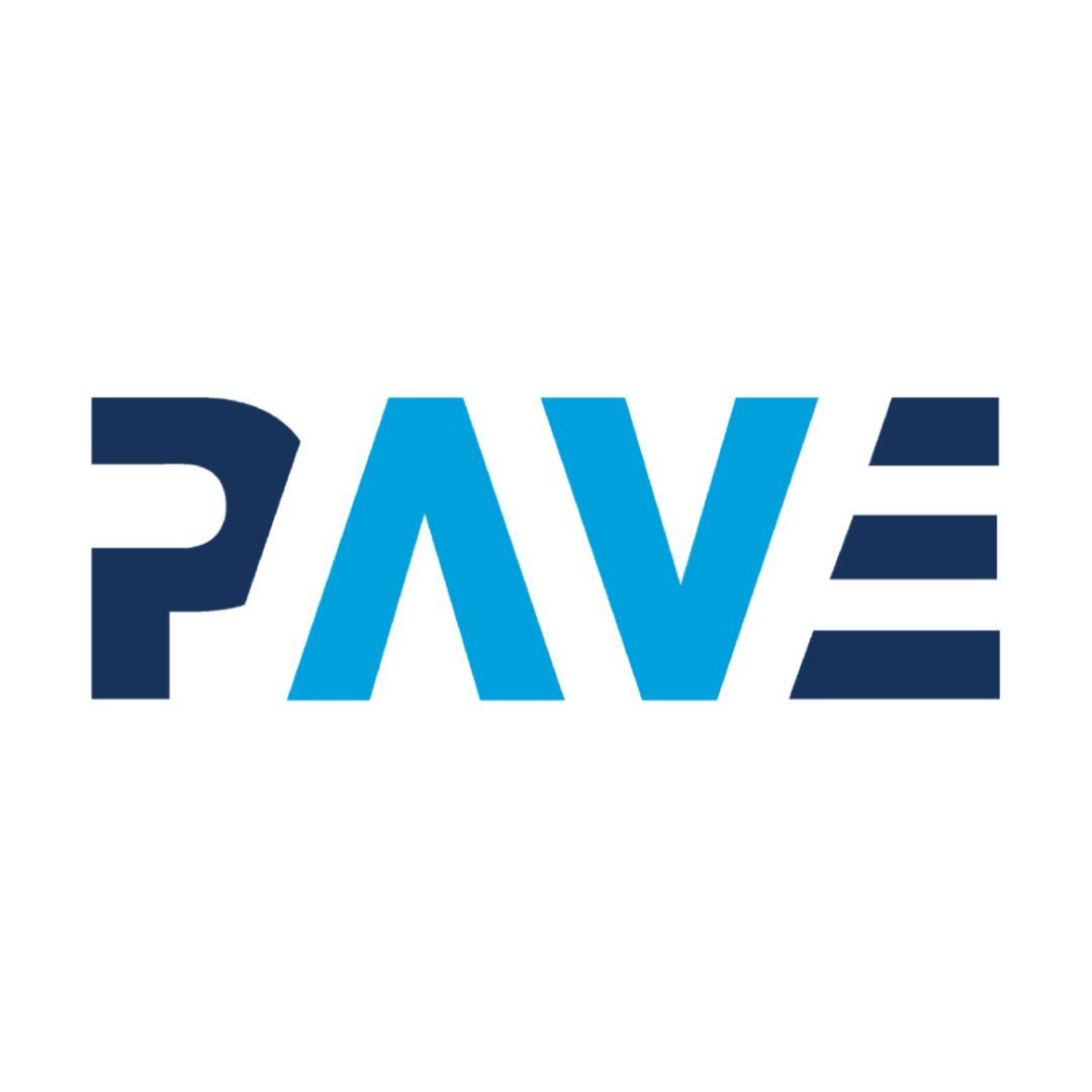 Partner image