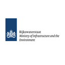 Ministry of Infrastructure and Water management avatar