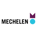 City of Mechelen avatar