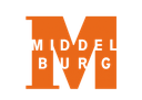 Municipality Middelburg  avatar