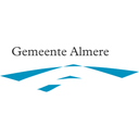 ​City of Almere avatar