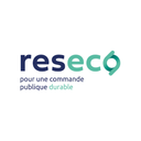 RESECO avatar