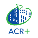 ​​Association of Cities and Regions for sustainable Resource management​ avatar