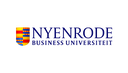 ​Nyenrode Business University​ avatar