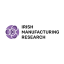 ​​Irish Manufacturing Research​ avatar
