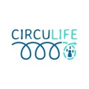 CIRCULIFE avatar