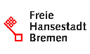 ​​Ministry for Environment, Climate and Science of the Free Hanseatic City of Bremen​ avatar